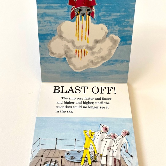 Good little monkey baby shower gift set***SOLD*** - Picture 7 of 7